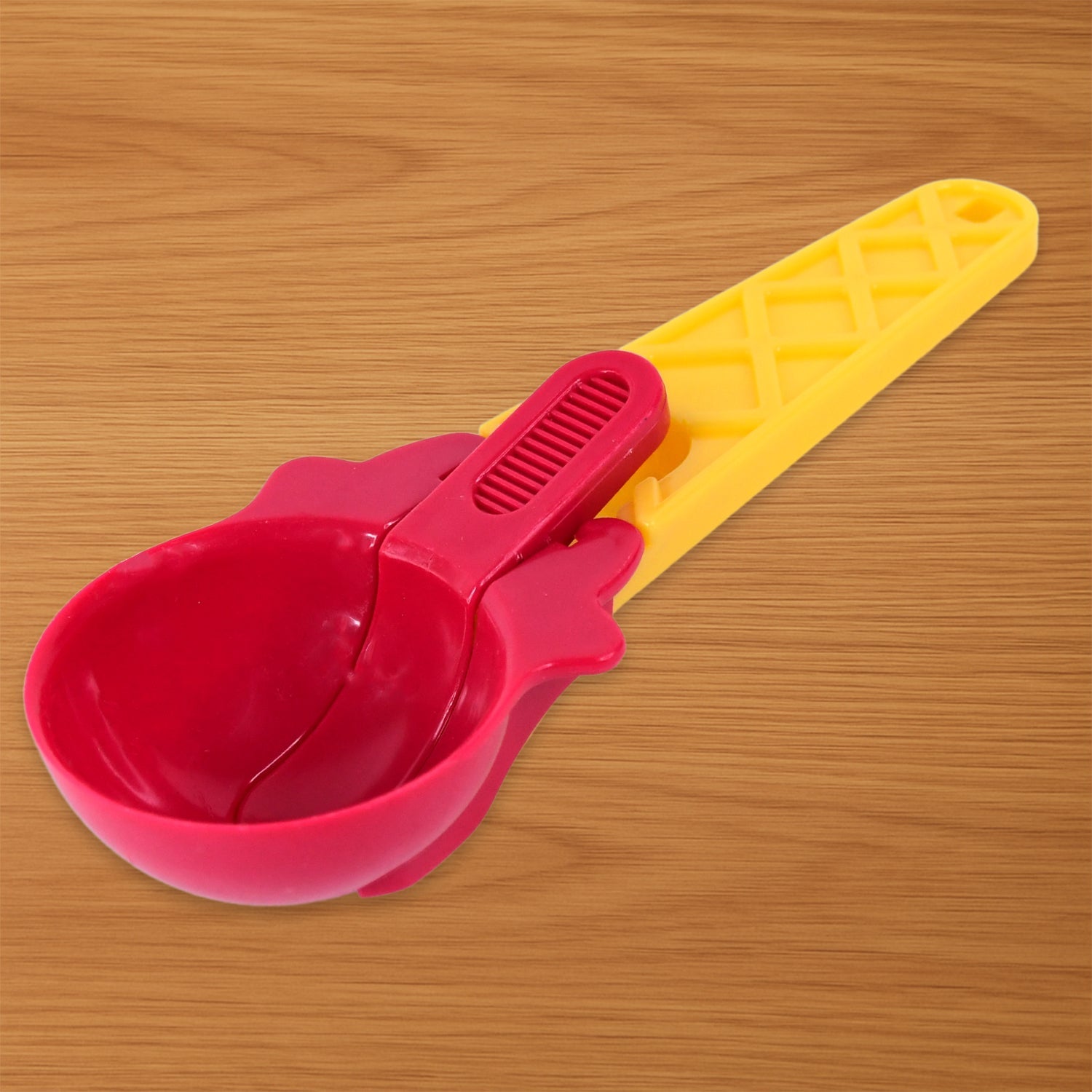 Easy Scoop Trigger Dipper  Easy Scoop Trigger Dipper